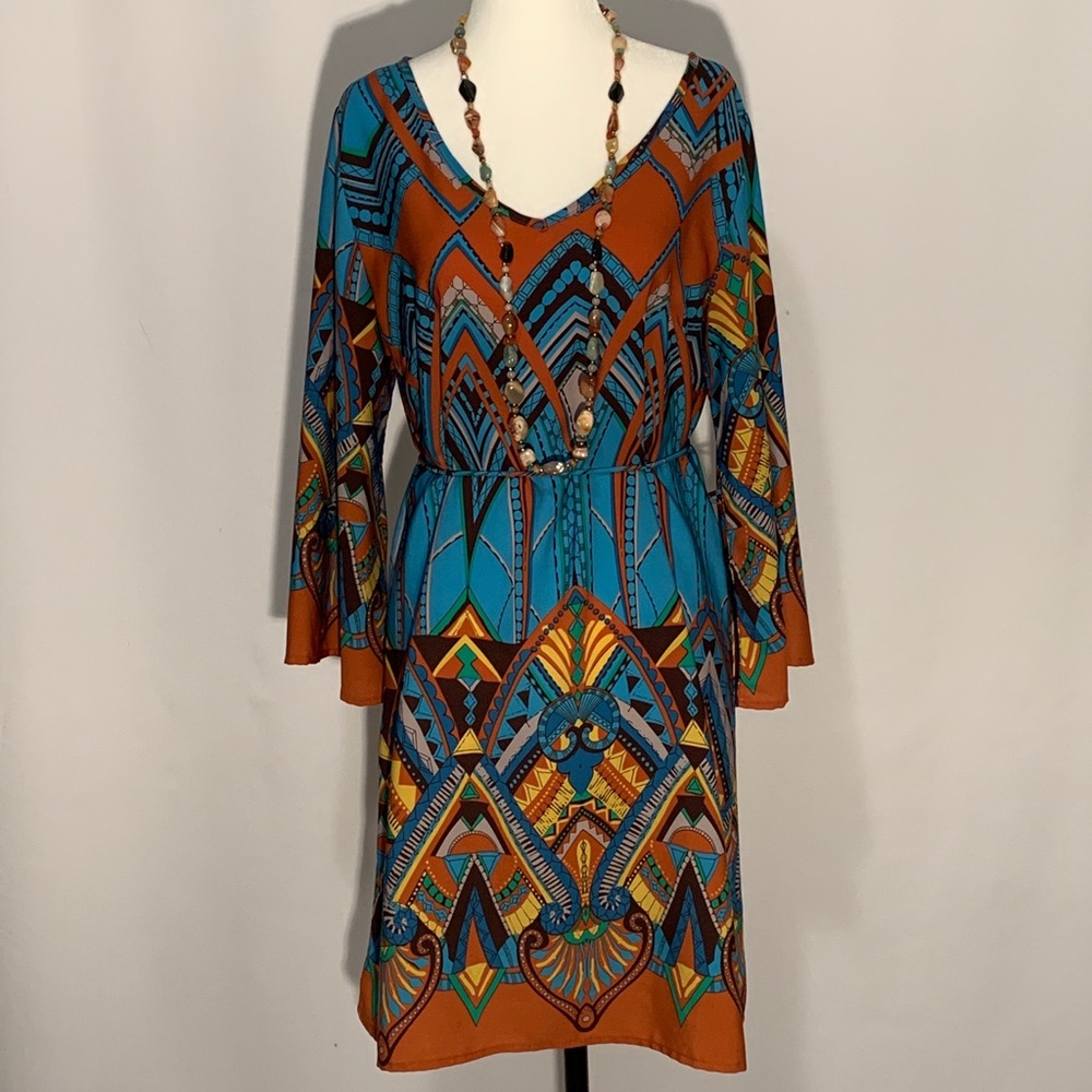 Candy Rose Size M - Picture 3 of 7